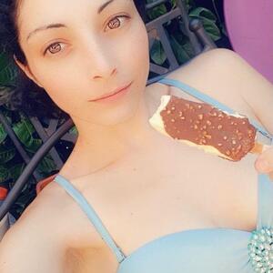 Stella_z mym