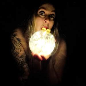 Stelladesircam mym
