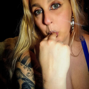Stelladesircam mym