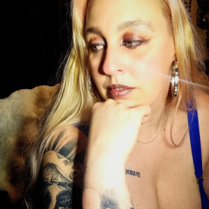 Stelladesircam mym