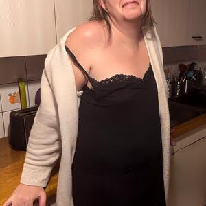 Stellagirlnextdoor mym