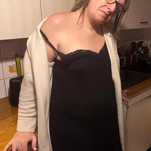 Stellagirlnextdoor mym
