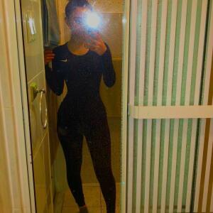 Stelloulabrune mym