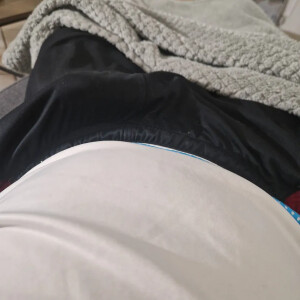 Steph_coquin mym
