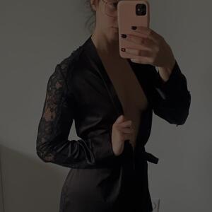 Stephaaniie_h mym