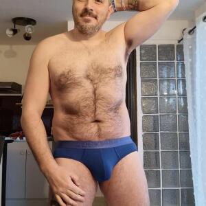 Stephanefrbear mym