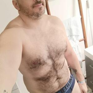 Stephanefrbear mym