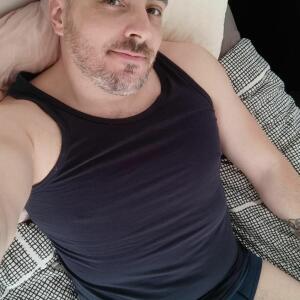 Stephanefrbear mym