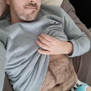 Stephanefrbear mym