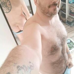 Stephanefrbear mym