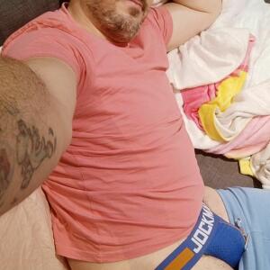 Stephanefrbear mym