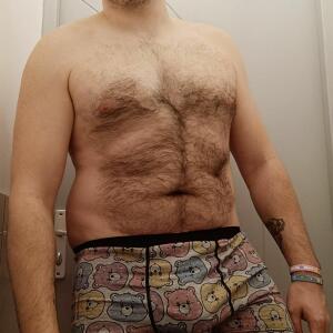 Stephanefrbear mym