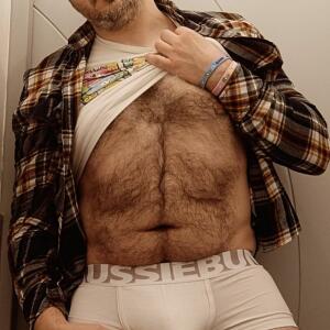 Stephanefrbear mym