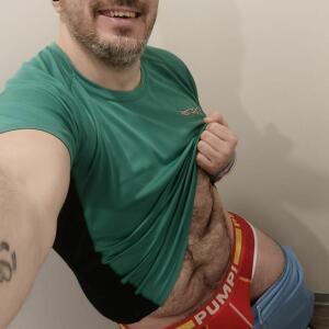 Stephanefrbear mym