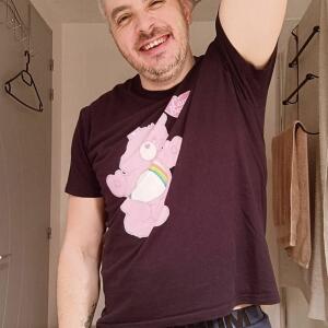 Stephanefrbear mym