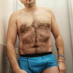 Stephanefrbear mym