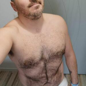 Stephanefrbear mym