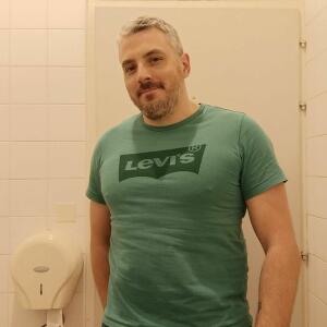 Stephanefrbear mym
