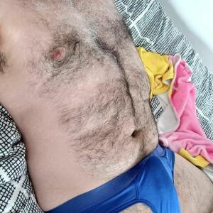 Stephanefrbear mym