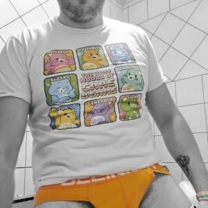 Stephanefrbear mym