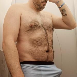 Stephanefrbear mym