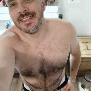 Stephanefrbear mym