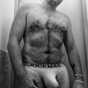 Stephanefrbear mym