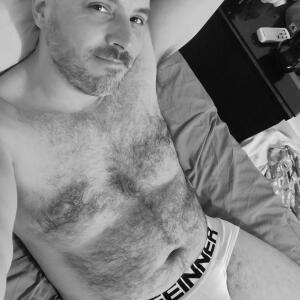 Stephanefrbear mym