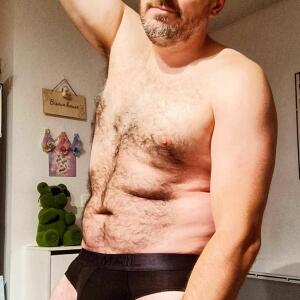 Stephanefrbear mym
