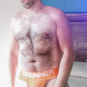 Stephanefrbear mym
