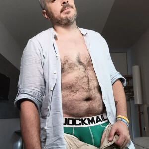 Stephanefrbear mym