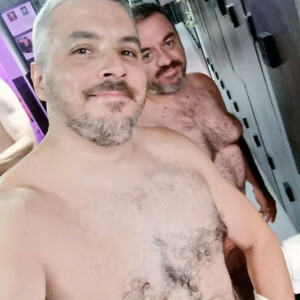 Stephanefrbear mym