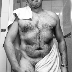 Stephanefrbear mym