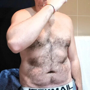 Stephanefrbear mym