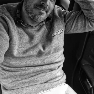 Stephanefrbear mym