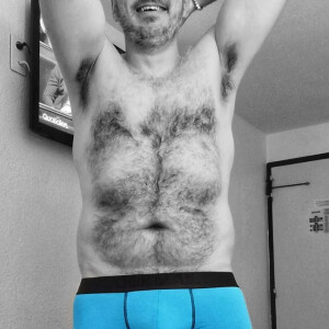 Stephanefrbear mym