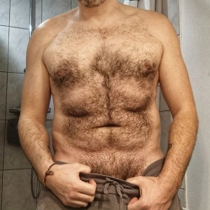 Stephanefrbear mym