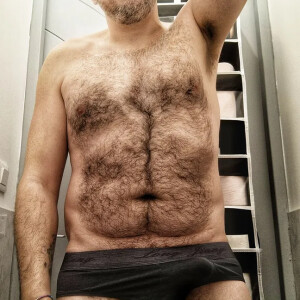 Stephanefrbear mym