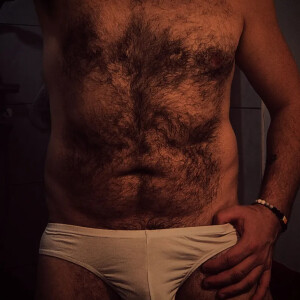 Stephanefrbear mym