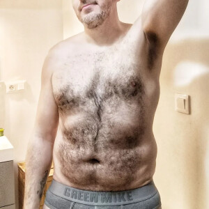 Stephanefrbear mym