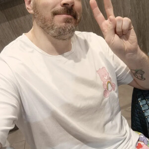 Stephanefrbear mym