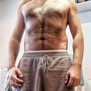 Stephanefrbear mym
