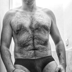 Stephanefrbear mym