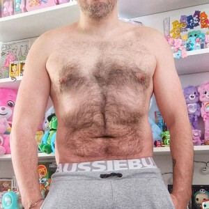 Stephanefrbear mym