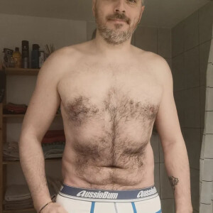 Stephanefrbear mym