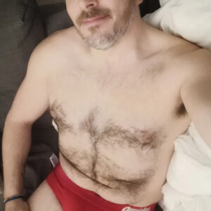 Stephanefrbear mym