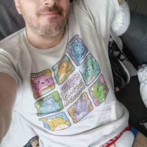 Stephanefrbear mym