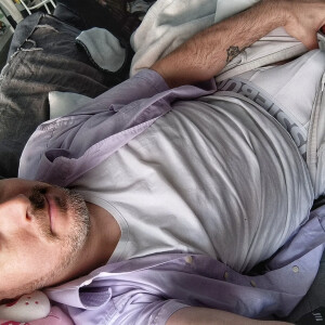 Stephanefrbear mym