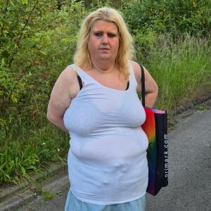 Stephanie197999 mym