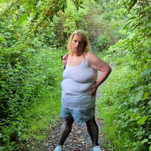 Stephanie197999 mym